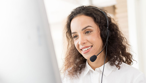 services-technology-manage-telecom-optimization-tab
