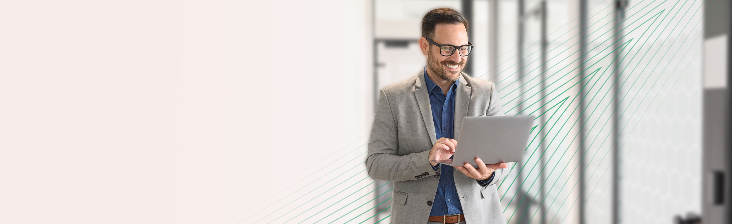 services-technology-pha-web-header