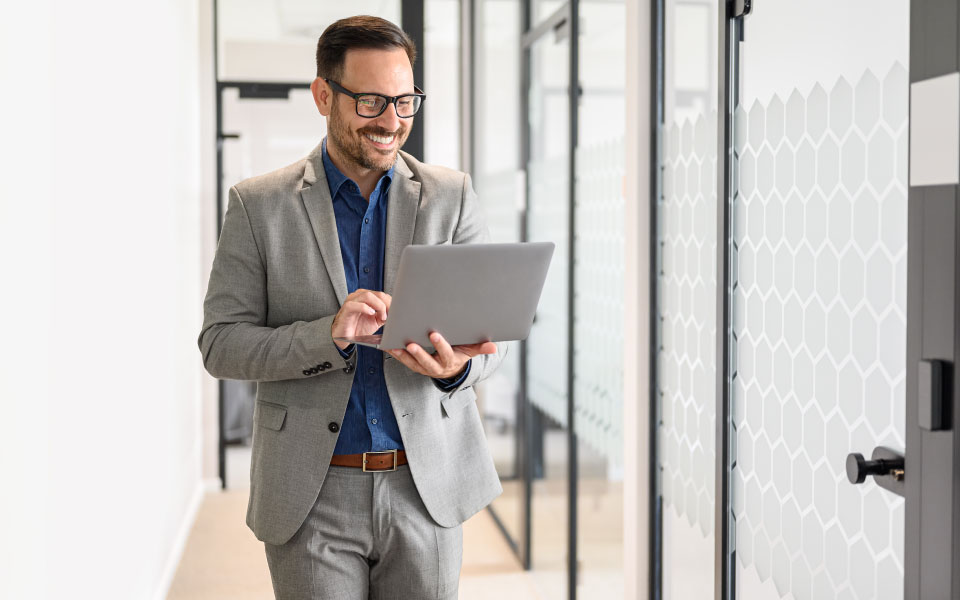 services-technology-pha-web-tab