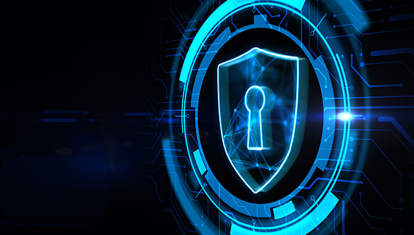 services-technology-secure-cyber-due-diligence-tab
