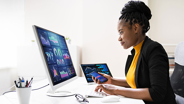 services-technology-secure-cybersecurity-engineering-tab