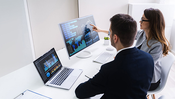 services-technology-secure-digital-forensics-incident-response-tab
