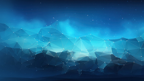 services-technology-secure-governance-risk-and-compliance-tab