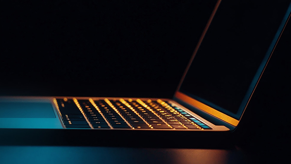 services-technology-secure-vulnerability-scanning-tab