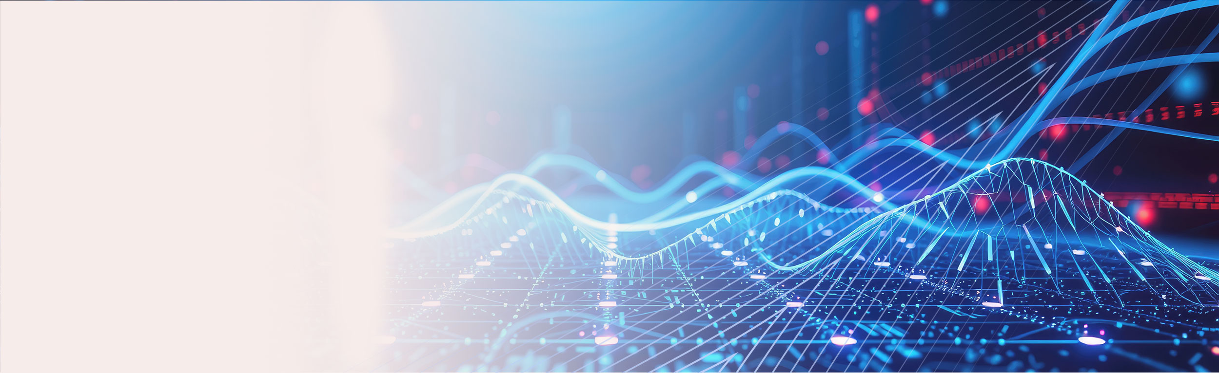 services-technology-strategic-technology-partners-header-1