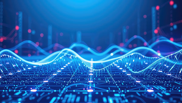 services-technology-strategic-technology-partners-tab