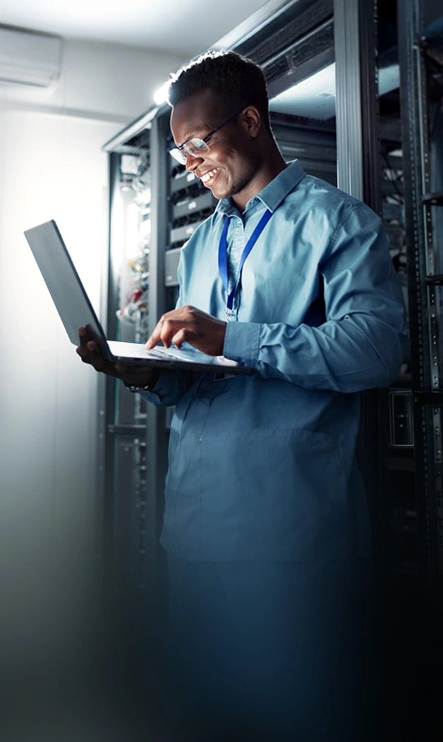 services-technology-tab