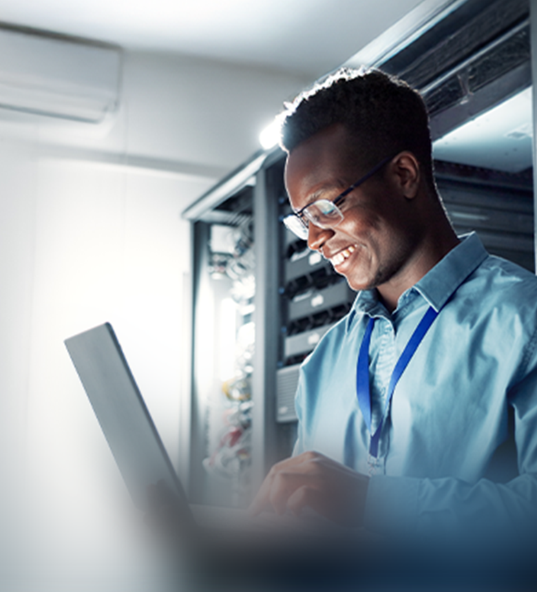 services-technology-tab@2x