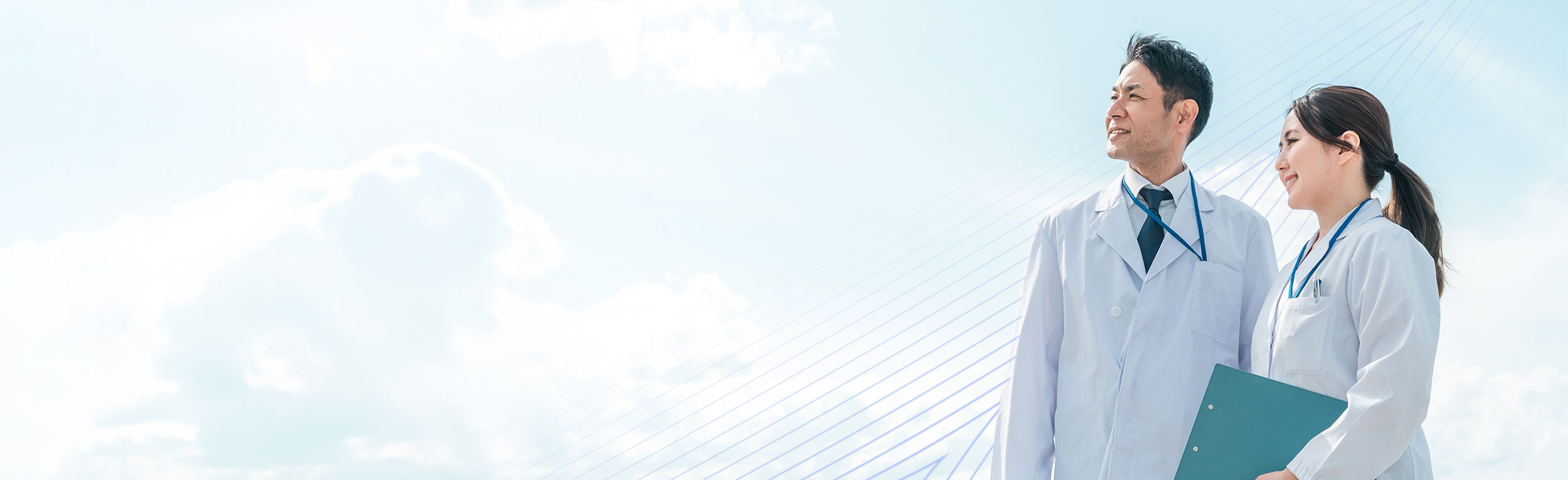 services-valuation-services-healthcare-valuation-header-1