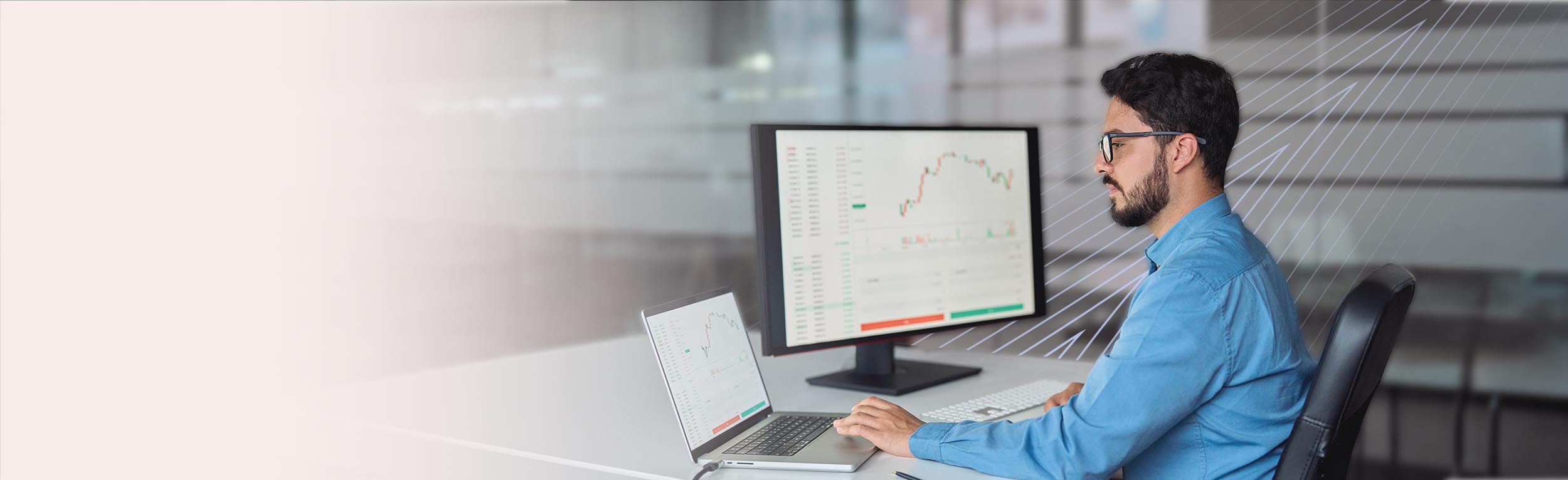 Portfolio Valuation