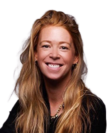 speaker-Adrianne-Haslet