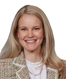 speaker-abigail-yoder