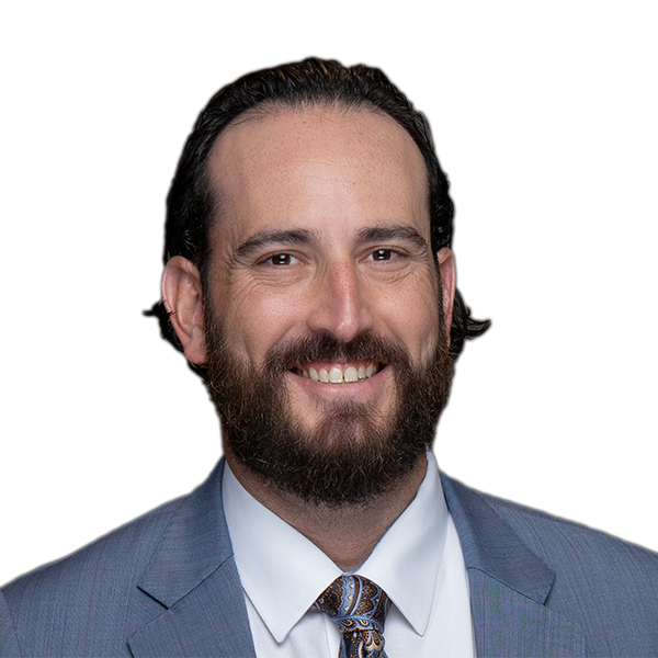 speaker-adam-wallenstein