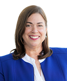 speaker-amy-thompson