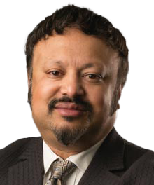 speaker-anirban-basu