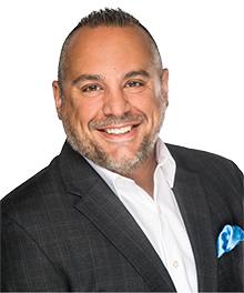speaker-anthony-scalfaro