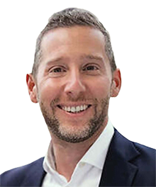 speaker-anthony-zanontian