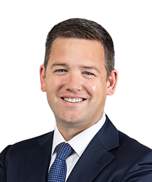 speaker-benjamin-connors