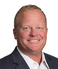 speaker-brett-atkinson