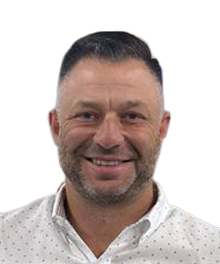 speaker-brian-montanari