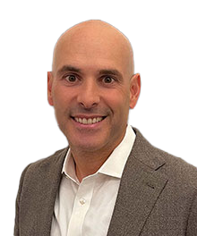 speaker-brian-nuzio