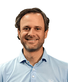 speaker-chad-depasquale