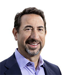 speaker-chris-dipentima