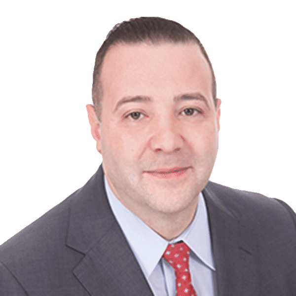 speaker-chris-sferruzzo