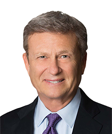 speaker-david-herman