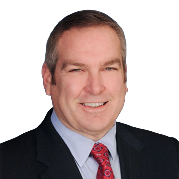 speaker-don-taylor