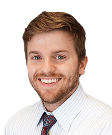 speaker-ed-pottenger