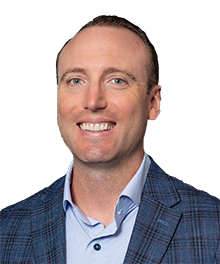 speaker-eric-endress