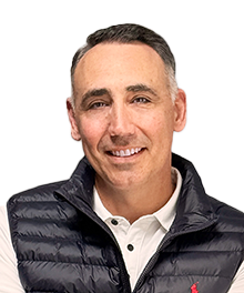 speaker-eric-lopez