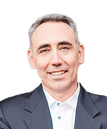 speaker-eric-lopez