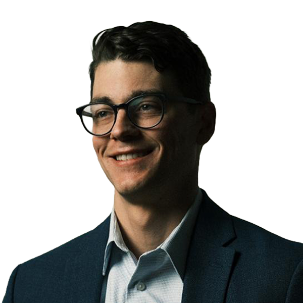 speaker-eric-schoendorf