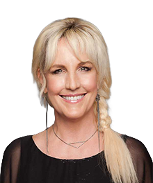 speaker-erin-brockovich