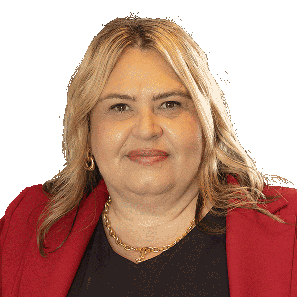 speaker-heather-singleton
