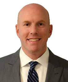 speaker-jacob-ullucci