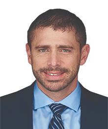 speaker-james-miller