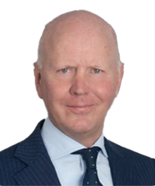 speaker-jan-smallenbroek