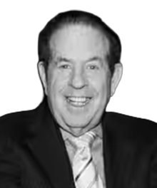 speaker-jeff-mann