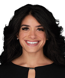 speaker-jenna-allegretto