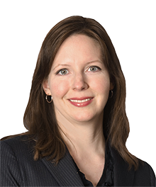 speaker-jennifer-doran
