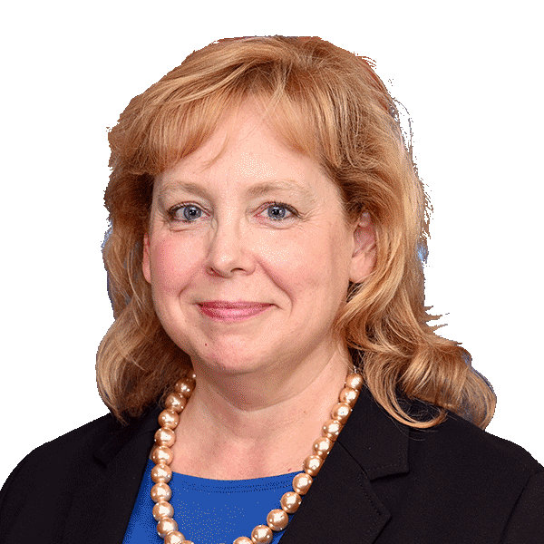 speaker-jennifer-galipeau