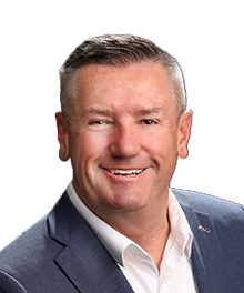 speaker-jerry-keenan