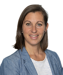 speaker-katie-wilkinson