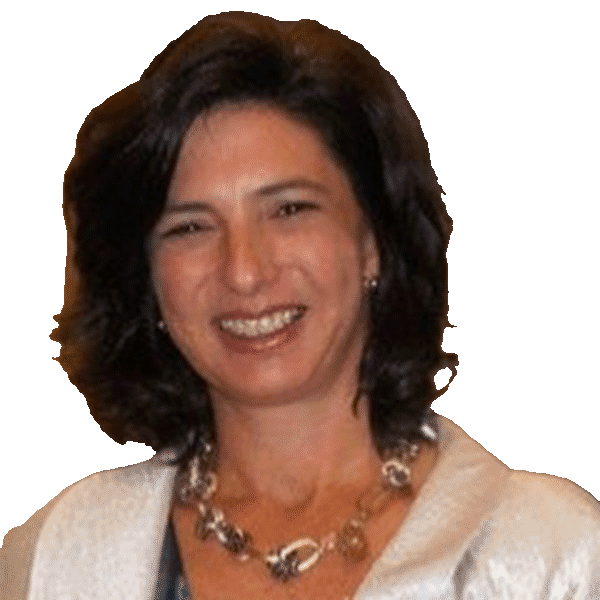 speaker-lisa-rolola