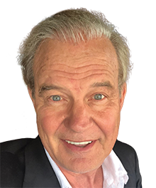 speaker-louis-fideler