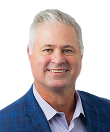 speaker-marty-mccarthy