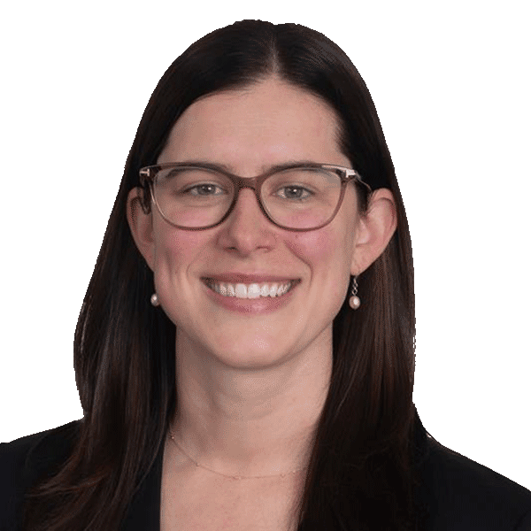 speaker-mary-costa